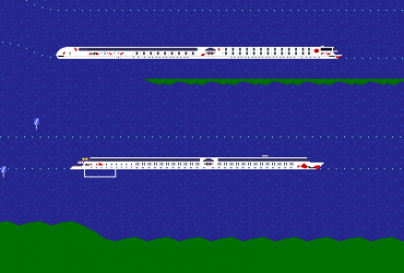 A'rosa Flusskreuzfahrtschiffe
